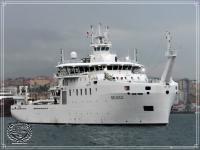 Research_Vessel_Belgica_2.jpg
