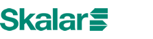 Logo Skalar
